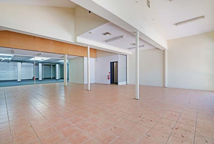 35 Jarrad Street Cottesloe WA 6011 - Image 7