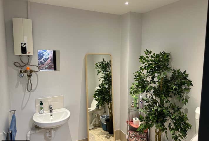 71 Furniss Road Landsdale WA 6065 - Image 11