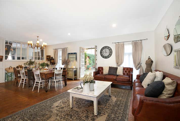 569 Moss Vale Road Burradoo NSW 2576 - Image 5