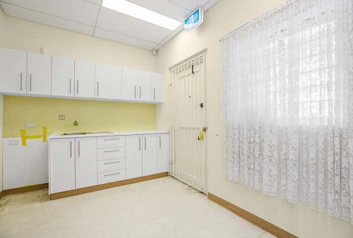 95 Magnus Street Nelson Bay NSW 2315 - Image 8