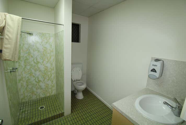 35-37 Milton Street Mackay QLD 4740 - Image 14