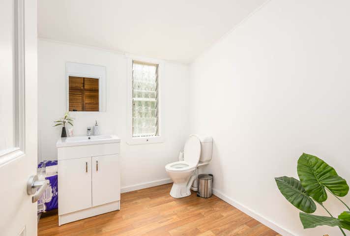 1 Churchill Street Ipswich QLD 4305 - Image 16