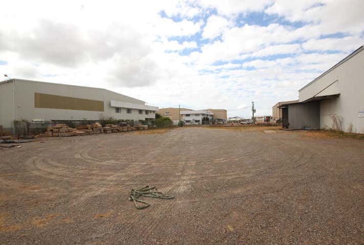 2-3 Trade Court Bohle QLD 4818 - Image 6