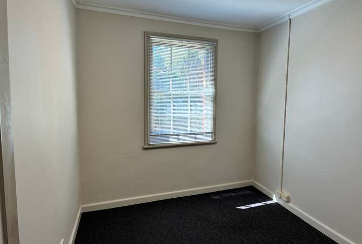 Suite 2, 298 Queen Street Campbelltown NSW 2560 - Image 9