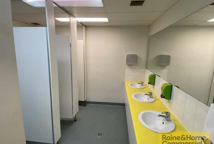 557 Gympie Road Lawnton QLD 4501 - Image 17