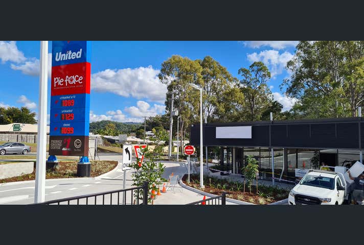 396 Tamborine Oxenford Road Upper Coomera QLD 4209 - Image 16