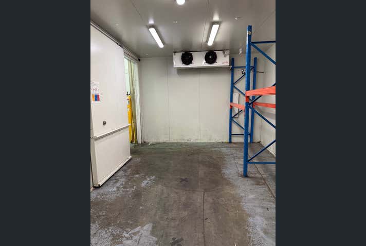 6/50 Montague Street North Wollongong NSW 2500 - Image 5