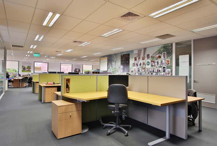 1318-1326 Malvern Road Malvern VIC 3144 - Image 10