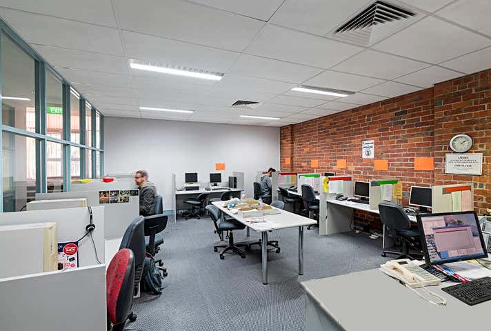 6/663 Victoria Street Abbotsford VIC 3067 - Image 6