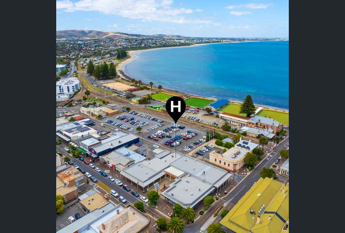 6/46-52 Ocean Street Victor Harbor SA 5211 - Image 6