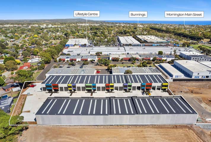 KILPARA, 7 1150 Nepean Highway Mornington VIC 3931 - Image 2