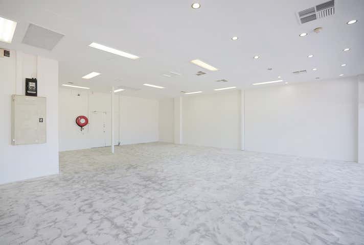 15 / 1-7 Marshall Road Myaree WA 6154 - Image 5