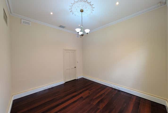 191  Beaufort Street Perth WA 6000 - Image 21