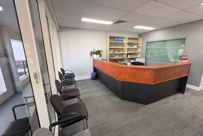 5/6 Davallia Road Duncraig WA 6023 - Image 3