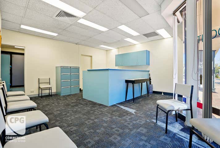 15/1-5 Jacobs Street Bankstown NSW 2200 - Image 3