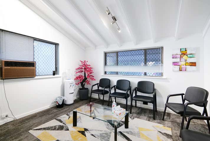 55 Labouchere Road South Perth WA 6151 - Image 10