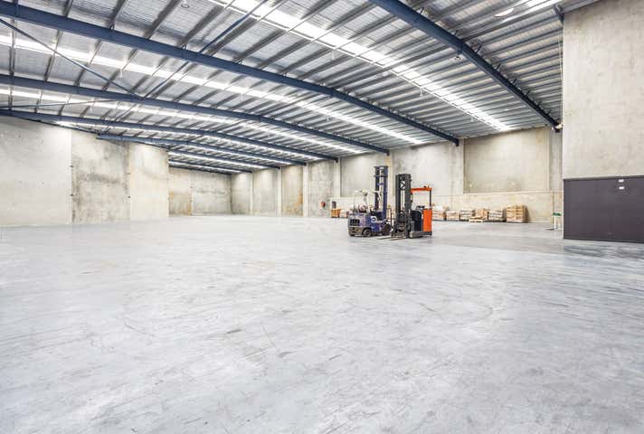 Wetherill Park NSW 2164 - Image 3