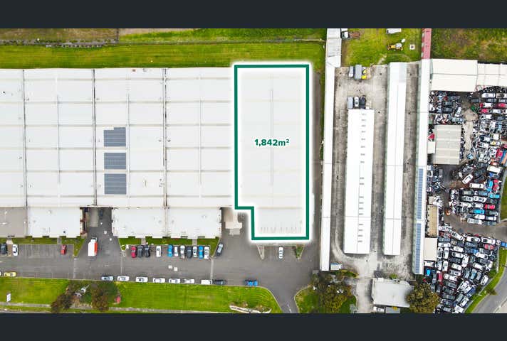 5/1730 Sydney Road Campbellfield VIC 3061 - Image 13