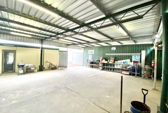 1 Railway Street Emu Plains NSW 2750 - Image 4