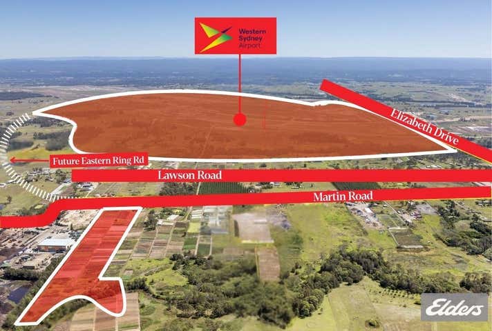 170 Martin Road Badgerys Creek NSW 2555 - Image 1