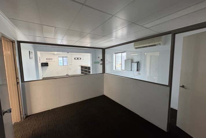 26 Furniss Road Landsdale WA 6065 - Image 10