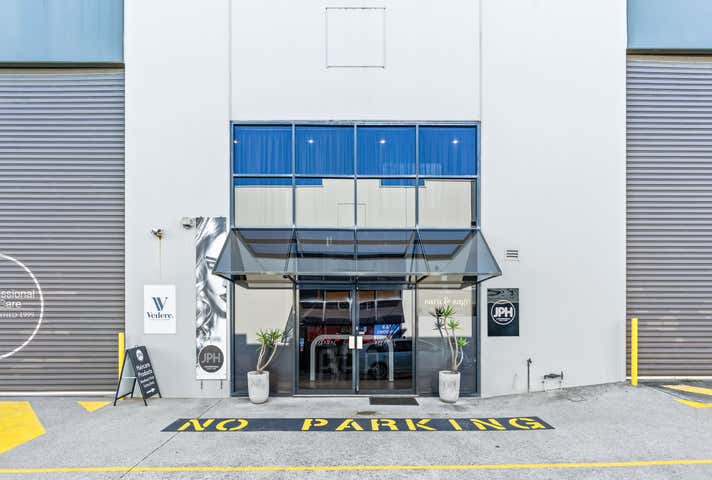 9 89 Boundary Road Peakhurst NSW 2210 - Image 9