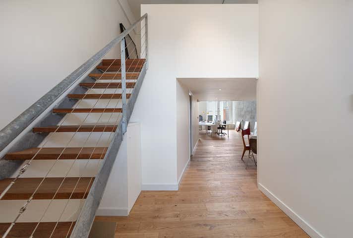 105/233 Chapel Street Prahran VIC 3181 - Image 3