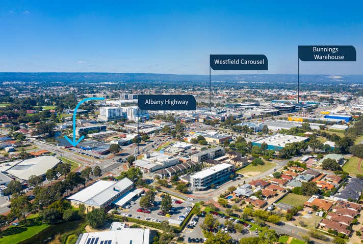 1/1326 Albany Highway Cannington WA 6107 - Image 2