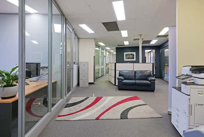 96-98 Ewing Street Welshpool WA 6106 - Image 25