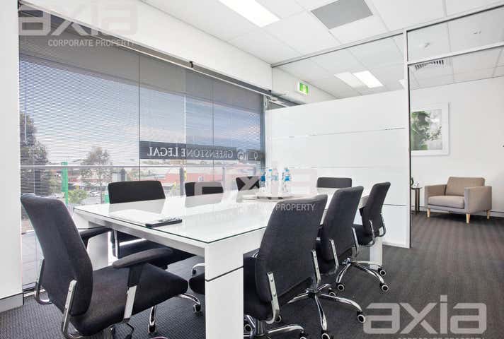 Unit 9 162 Colin Street West Perth WA 6005 - Image 6