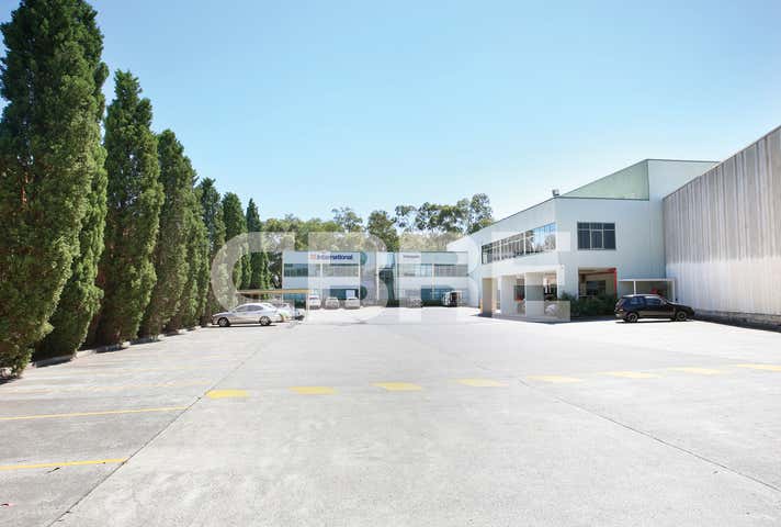 8 Kellaway Place Wetherill Park NSW 2164 - Image 6