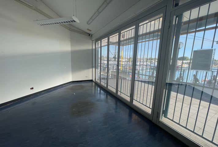 15-16, 48 Marina Boulevard Cullen Bay NT 0820 - Image 5