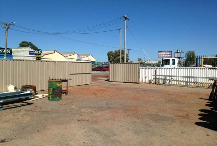 41 Owen Road Kelmscott WA 6111 - Image 6
