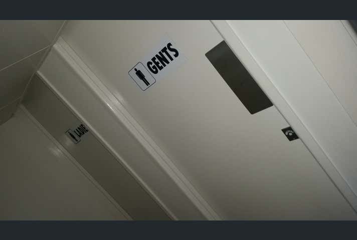 152 Brisbane Street Ipswich QLD 4305 - Image 12