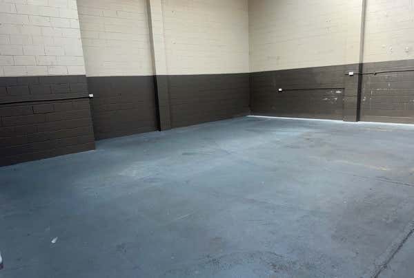 106  Fern Street Islington NSW 2296 - Image 4