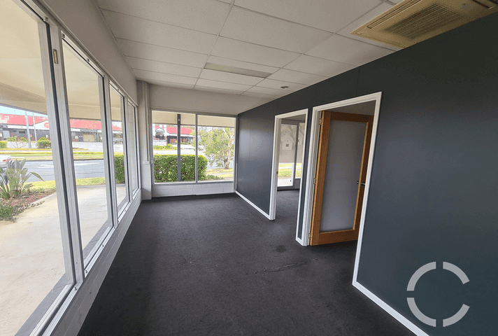 20 Northshore Drive Burpengary QLD 4505 - Image 3