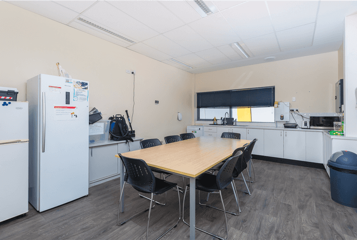 Gate 1, 6 Whitham Road Perth Airport WA 6105 - Image 30