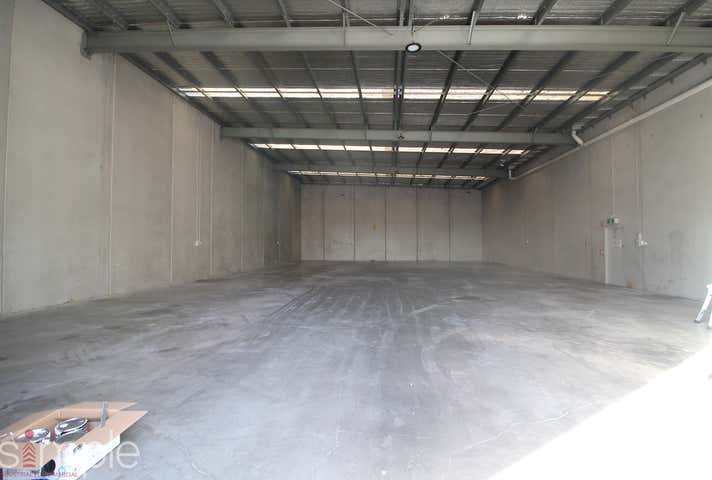 10 Astro Court Hallam VIC 3803 - Image 5