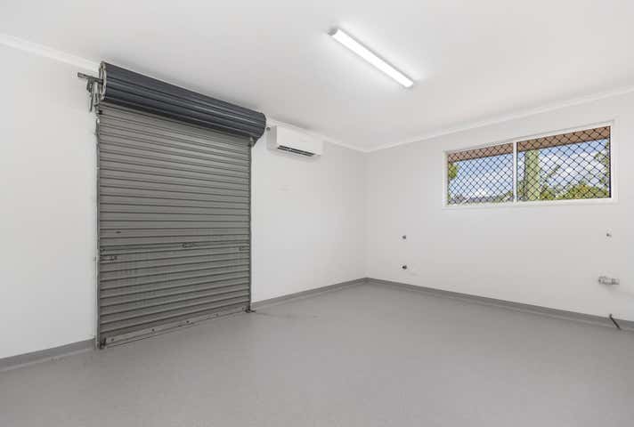 33 Edison Street Wulguru QLD 4811 - Image 12
