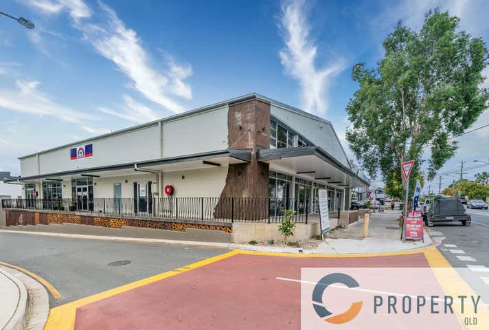 391 Montague Road West End QLD 4101 - Image 7