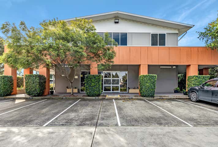 4 Sandringham Avenue Thornton NSW 2322 - Image 1