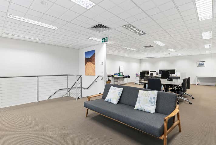 6/328 Reserve Road Cheltenham VIC 3192 - Image 7