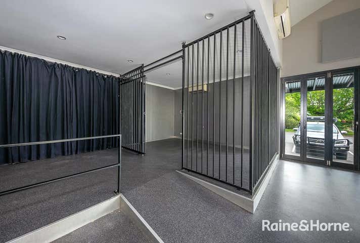 1/89a Piper St Kyneton VIC 3444 - Image 4