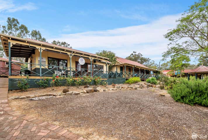 1 Soldiers Road Roleystone WA 6111 - Image 10