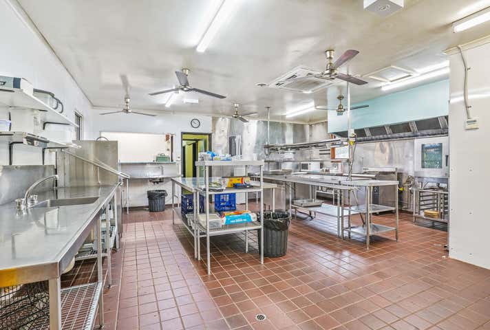 701 Kamerunga Road Freshwater QLD 4870 - Image 3