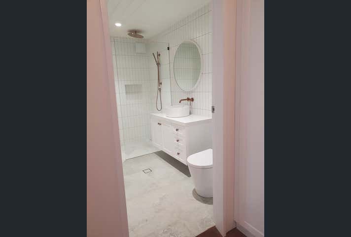 Suite 5, 19 Tasman Way Byron Bay NSW 2481 - Image 11