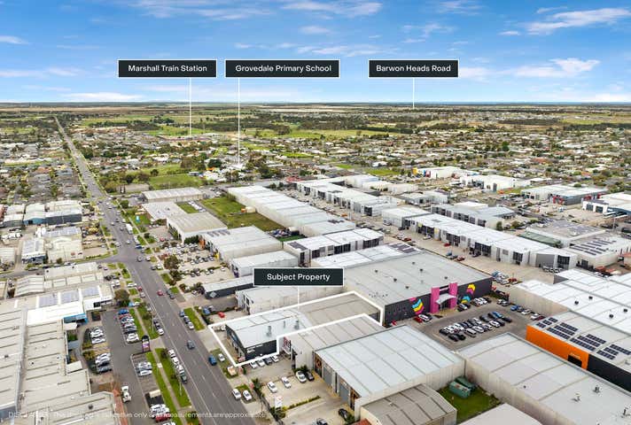 178 Marshalltown Road Grovedale VIC 3216 - Image 7