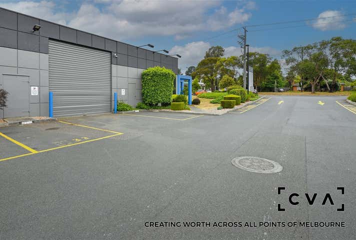 33/513-515 Maroondah Highway Ringwood VIC 3134 - Image 11