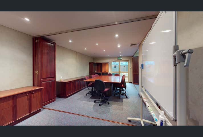 1/12 Farrall Road Midvale WA 6056 - Image 7