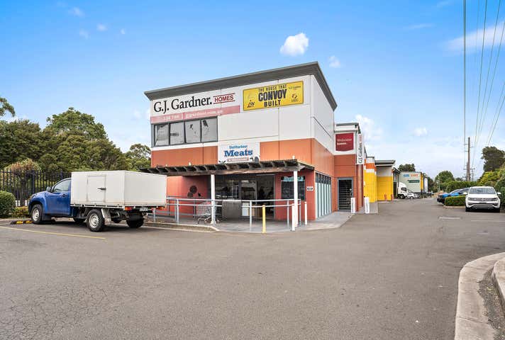 150-152 New Lake Entrance Road Oak Flats NSW 2529 - Image 6